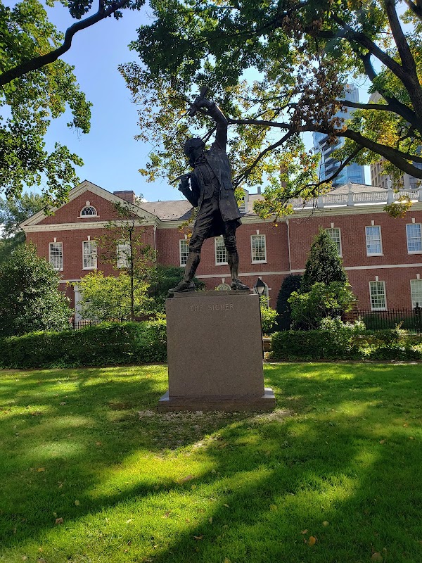 Spot Image