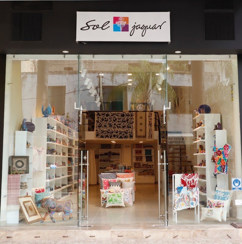 Spot Image
