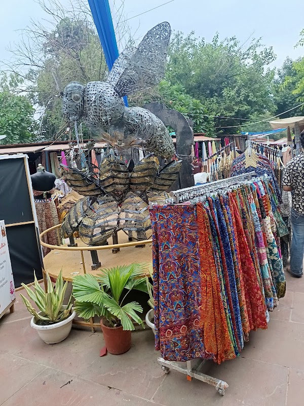 Spot Image