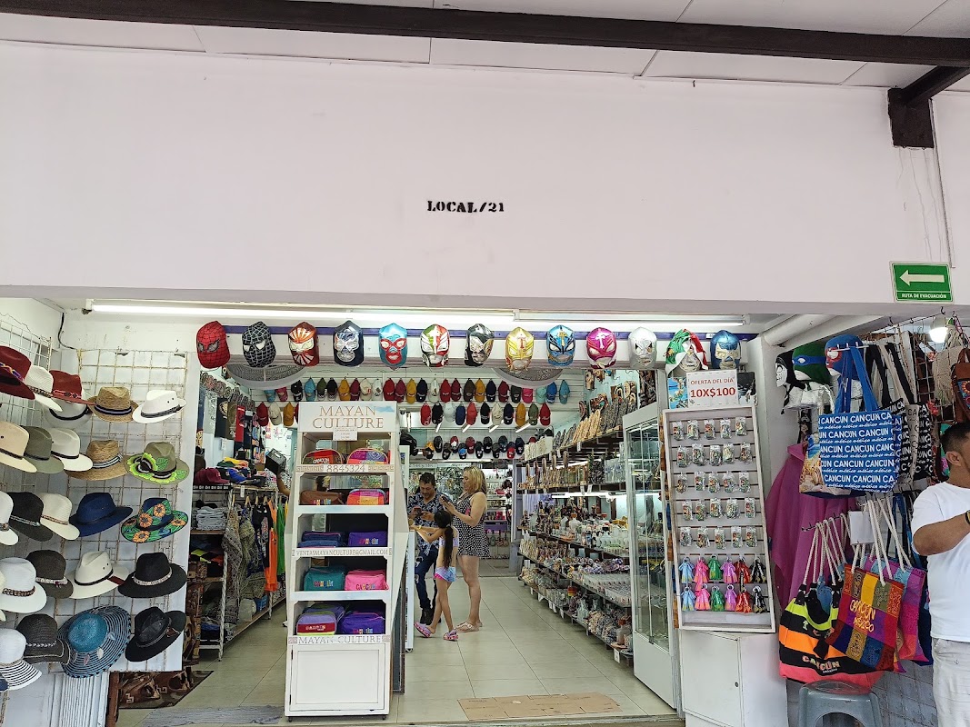 Spot Image