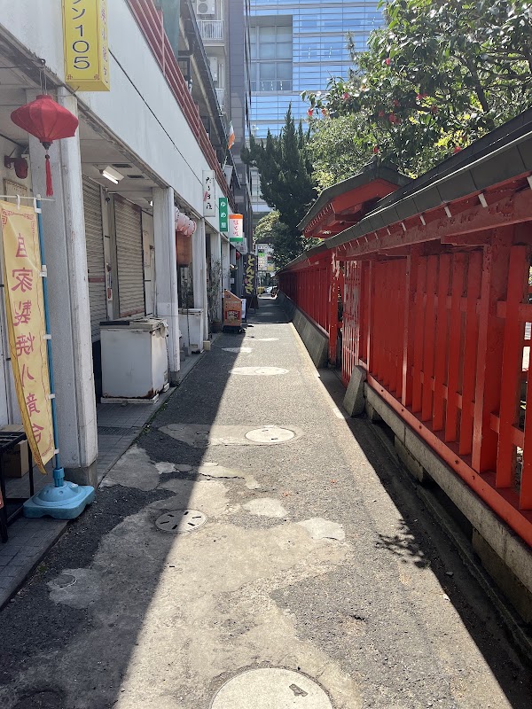 Spot Image