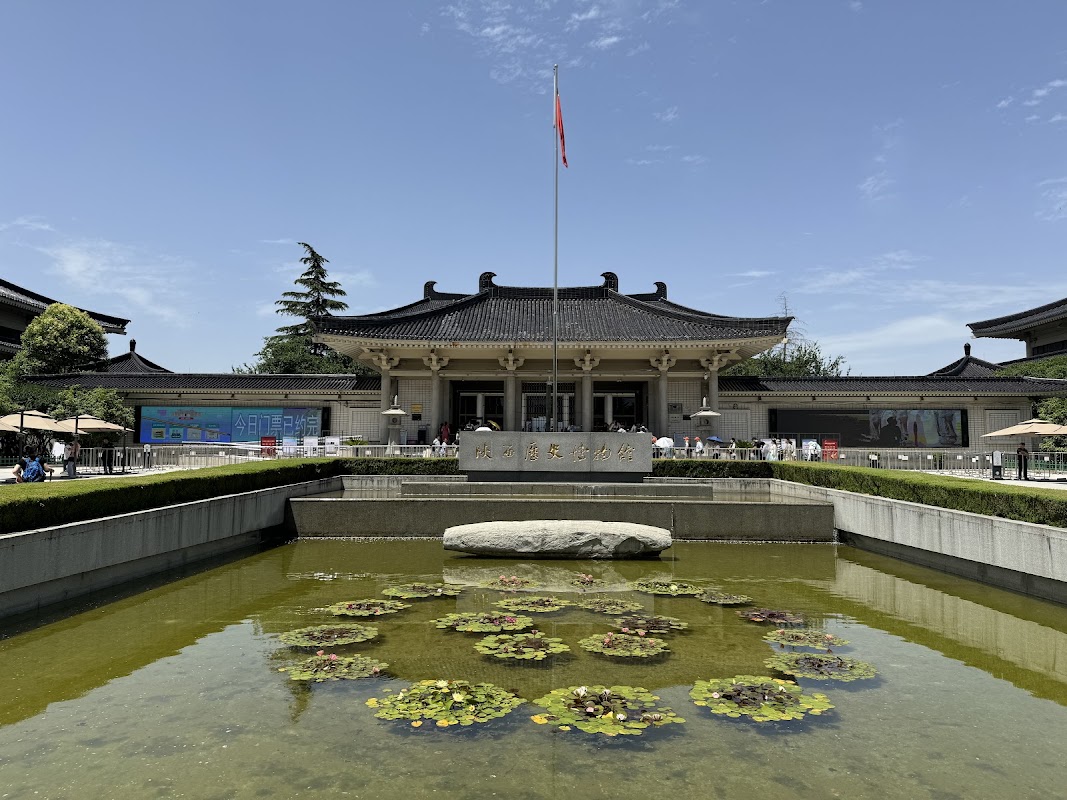 Spot Image
