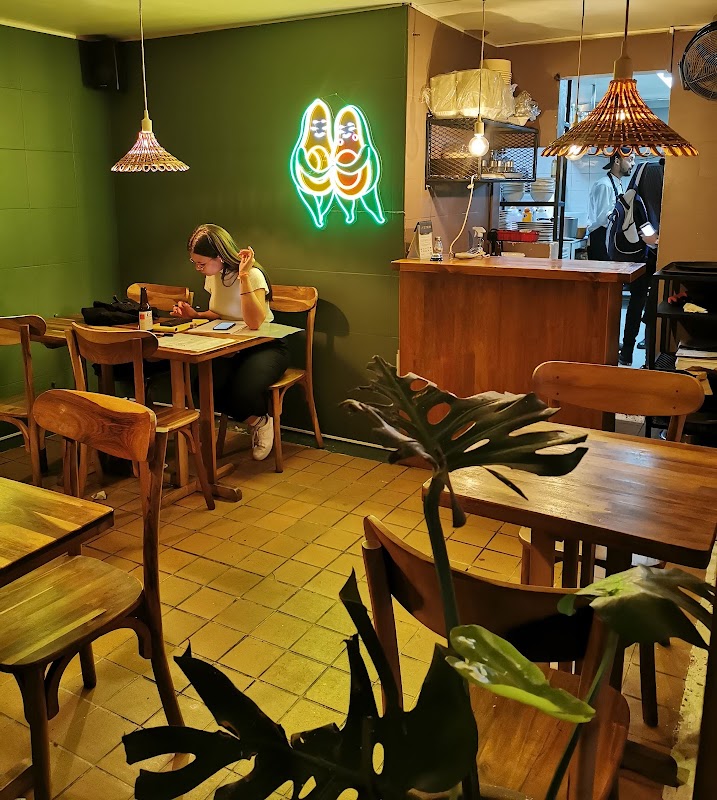 Spot Image