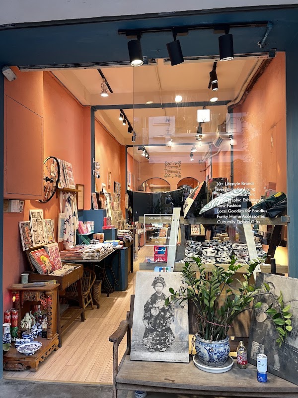 Spot Image