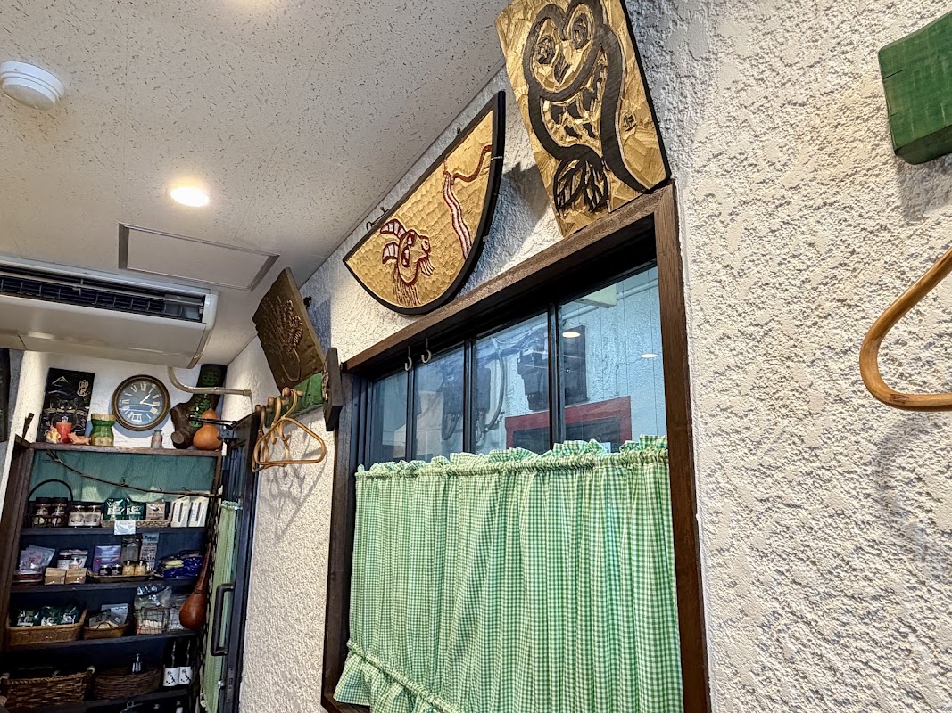 Spot Image