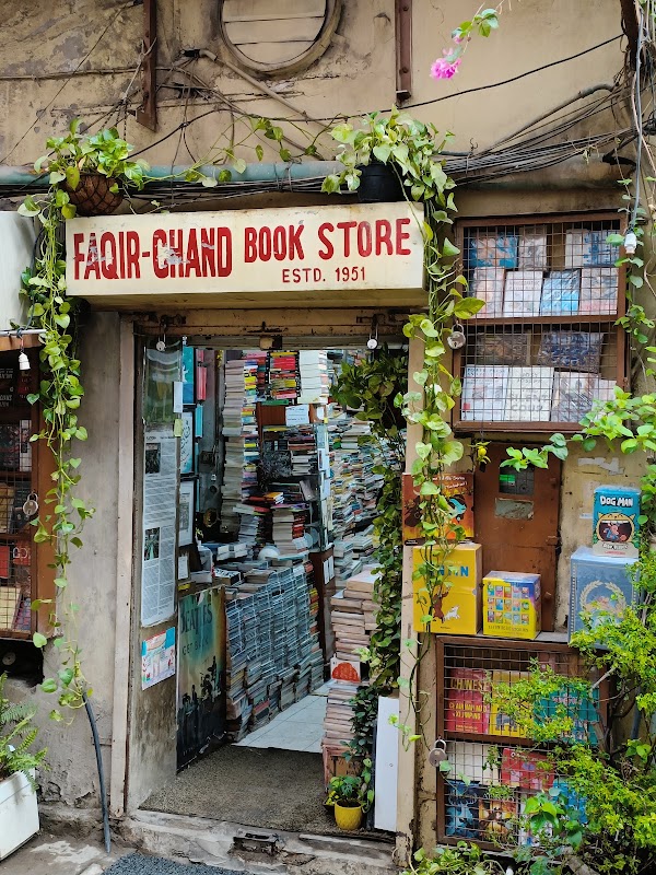 Spot Image